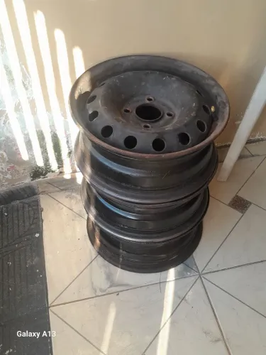 Aro 14 do pegeut