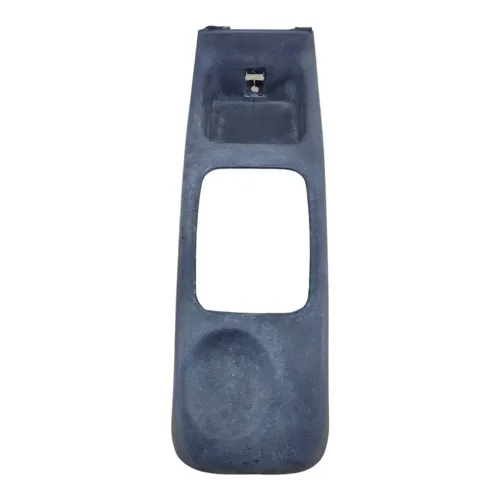 Console Central Chevrolet Corsa Wind 2001