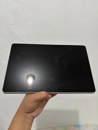 TABLET SAMSUNG GALAXY TAB S10 FE ? 128 GB