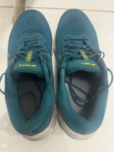 Tênis Asics Gel Pulse 15 SE