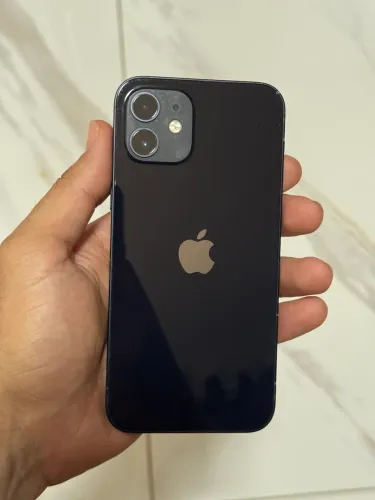 iPhone 12 64GB