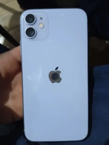 iphone 11 pra peças