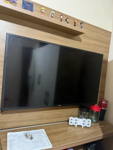 Tv Samsung