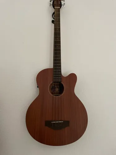 Baixolão