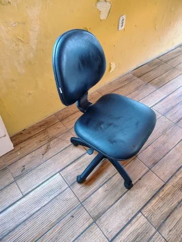 Cadeira de escritório