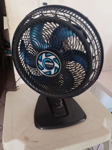VENTILADOR ARNO