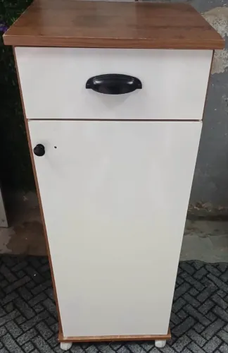 Armarinho 