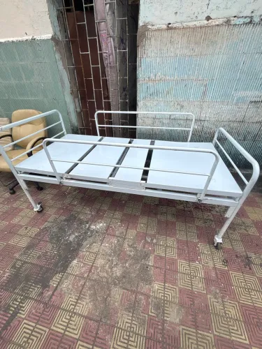 Cama hospitalar