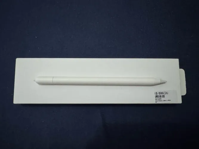 APPLE PENCIL (USB-C)