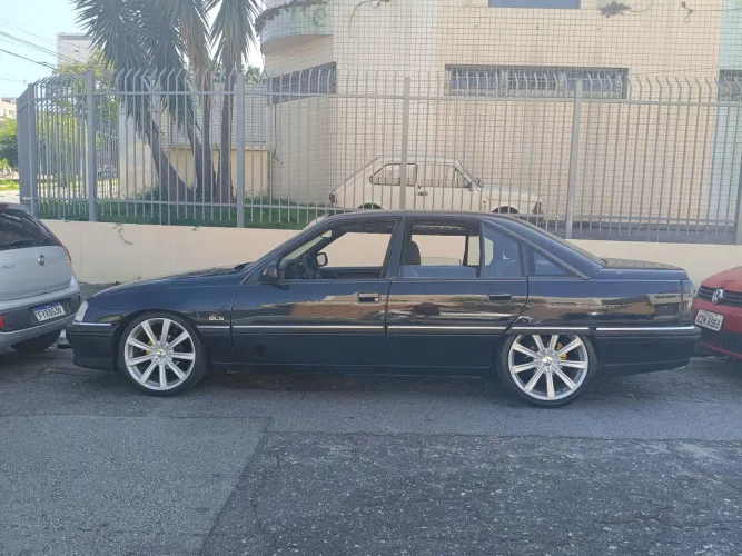 Rodas aro 19 tsw 