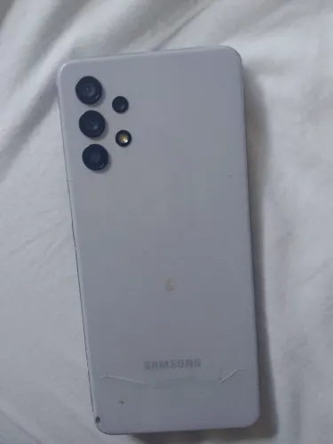 A32 4g 128gb