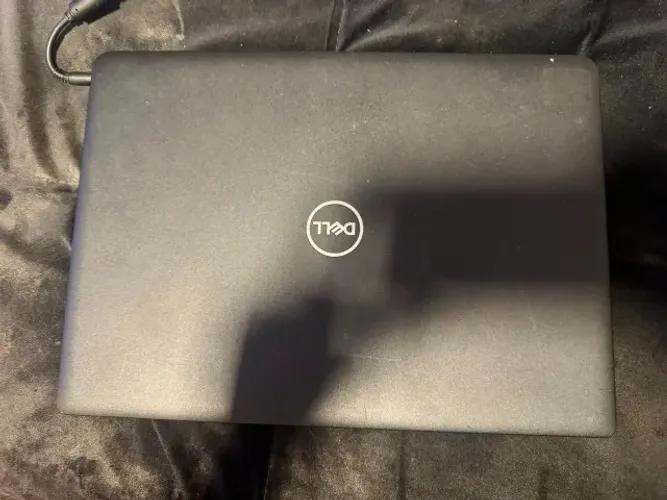 NOTEBOOK LATITUDE 3400 / 8GB DE RAM / 120 DE HD