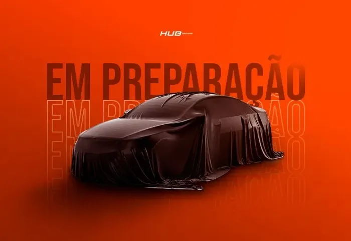 BYD Song Plus 1.5 16V Aut. (hibrido) 2024