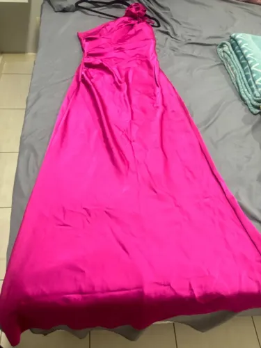 Vestido para casamento 