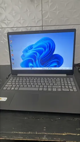 Notebook Lenovo