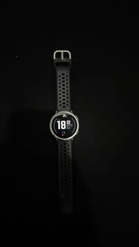 VENDE-SE AMAZFIT ACTIVE 2