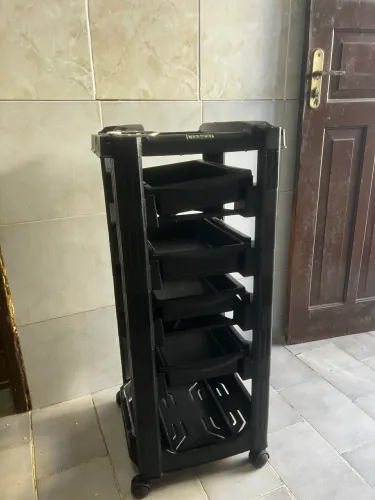 Moveis pra salão 