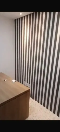 FÓRUM BUSSINES CENTER, MOBILIADA, 29m2, RECEPÇÃO, ESCRITORIO, LAVABO