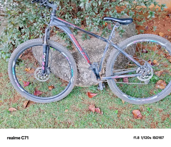 Vender baike 