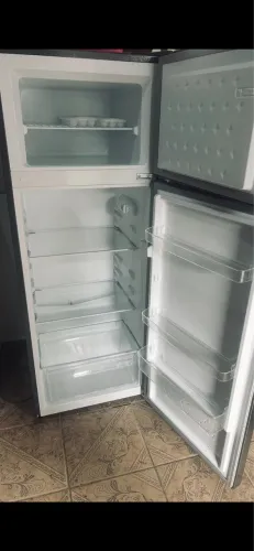 Geladeira 