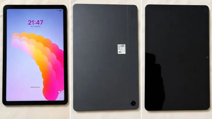 Samsung Galaxy Tab A9+ 64 GB Wi-Fi (SM-X210)