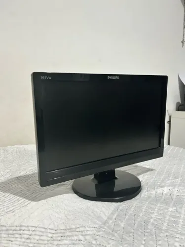 Monitor Philips 15,6? - 60Hz