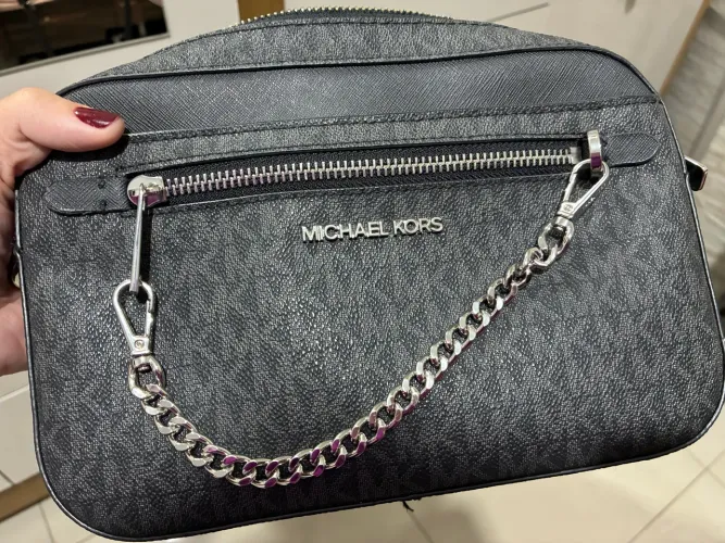 Bolsa Michael jota
