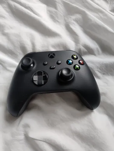Controle Xbox one
