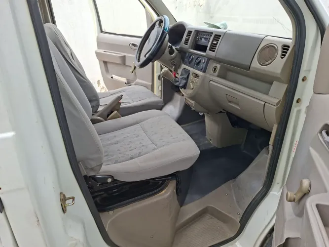Rely Pick-Up Q22b CS 1.0 2P 2014