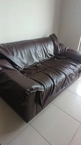 Sofá