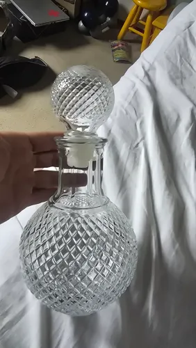 Licoreira pele de jaca a mais barata da olx metade do valor da outra anunciada aqui