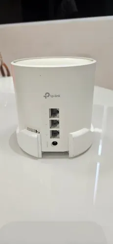 Roteador Mesh Mod. X50