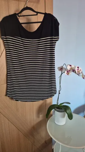 Blusa para Gestantes 