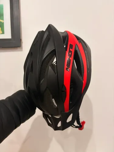 Kit Ciclismo Feminino