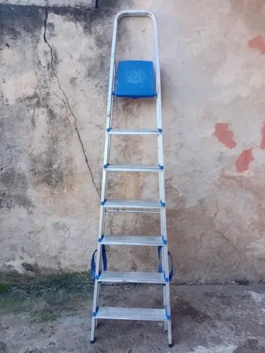 Ferramentas 