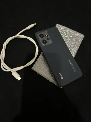 CELULAR REDMI