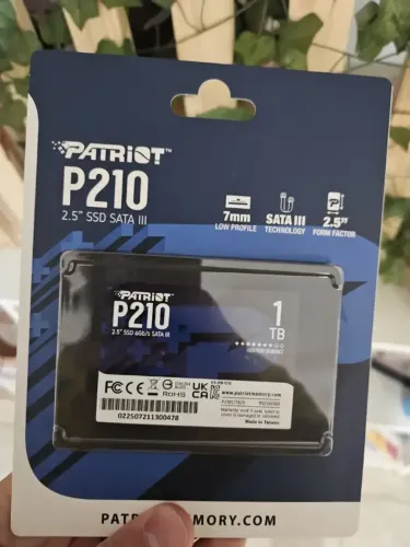 ssd 1 TB incluso instalação windows