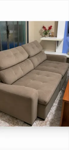 Sofá
