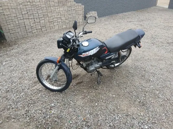 Quero 7000 nela
