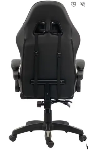 Cadeira e mesa gamer zerados 