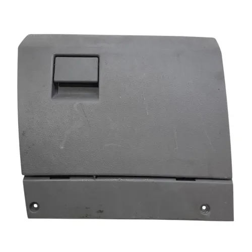 PORTA LUVAS MERIVA 1.8 8V 2005 205416