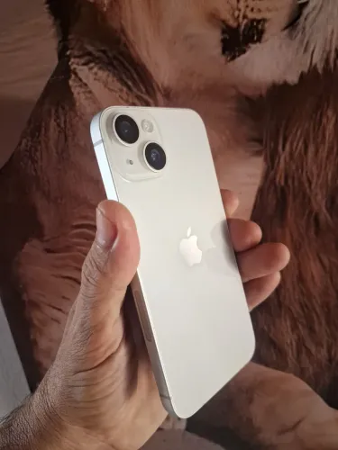 Iphone 14 128gb top!