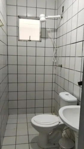 Casa para alugar
