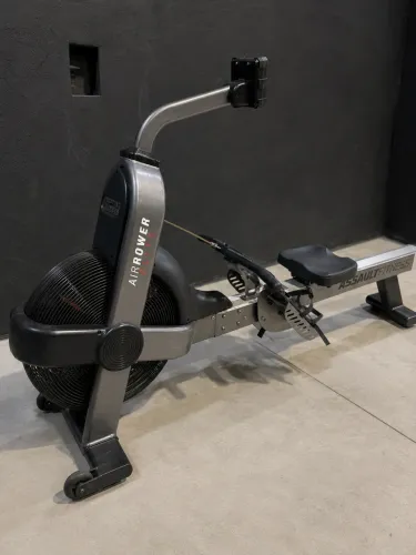 REMO INDOOR - ASSAULT FITNESS