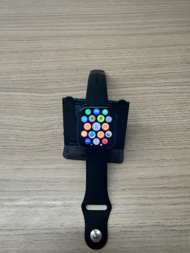 Apple Watch Series 9 44mm
