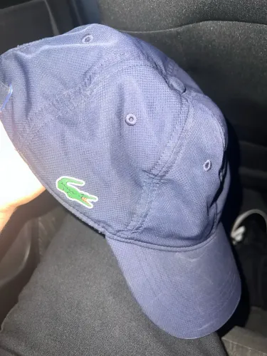 bone lacoste sport 2023