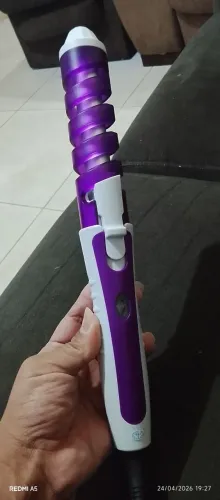 Cabelo