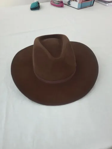 Chapéu