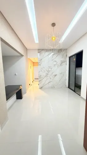 CASA À VENDA NO PADANG BEACH RESIDENCE ( 4/4)