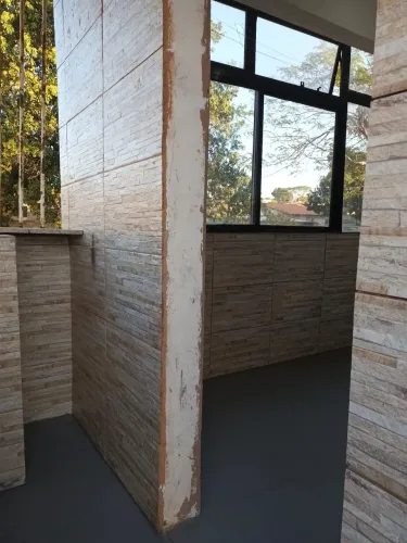 Excelentes 4 casas para Alugar